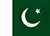Flag - Pakistan